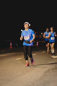 BIB: 6376
                            <button type="button" onclick="openModal(3398690)" class="btn btn-primary btn-sm float-right btn-popup" data-toggle="modal" data-target=".modal-high-quality">
                        <i class="fas fa-shopping-cart"></i> Add to Cart
                    </button>
                                            <button type="button" onclick="isThisMe(3398690, true)" class="btn btn-success btn-sm float-right btn-popup btn-isme hidden" data-toggle="tooltip" data-placement="bottom" title="นี่คือรูปของคุณใช่ไหม คลิกที่นี่เพื่อเอาเข้าอัลบั้ม">
                        <i class="fas fa-plus"></i> Add to album
                    </button>
                    <button type="button" onclick="isThisMe(3398690, false)" class="btn btn-warning btn-sm float-right btn-popup btn-isnotme hidden">
                        <i class="fas fa-ban"></i> Remove from album
                    </button>